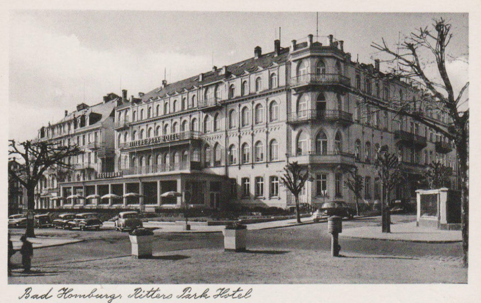 Postkarte