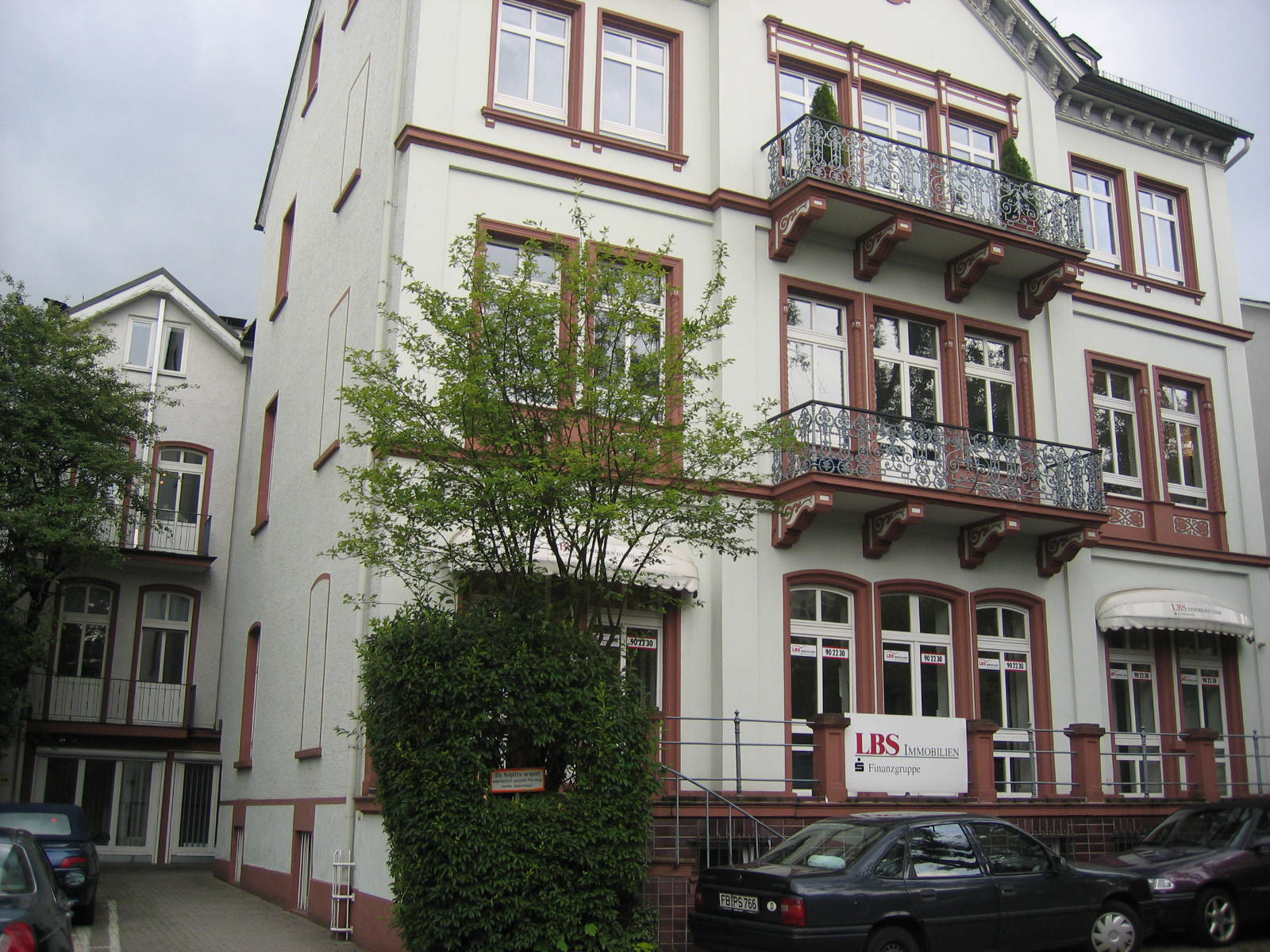 2005