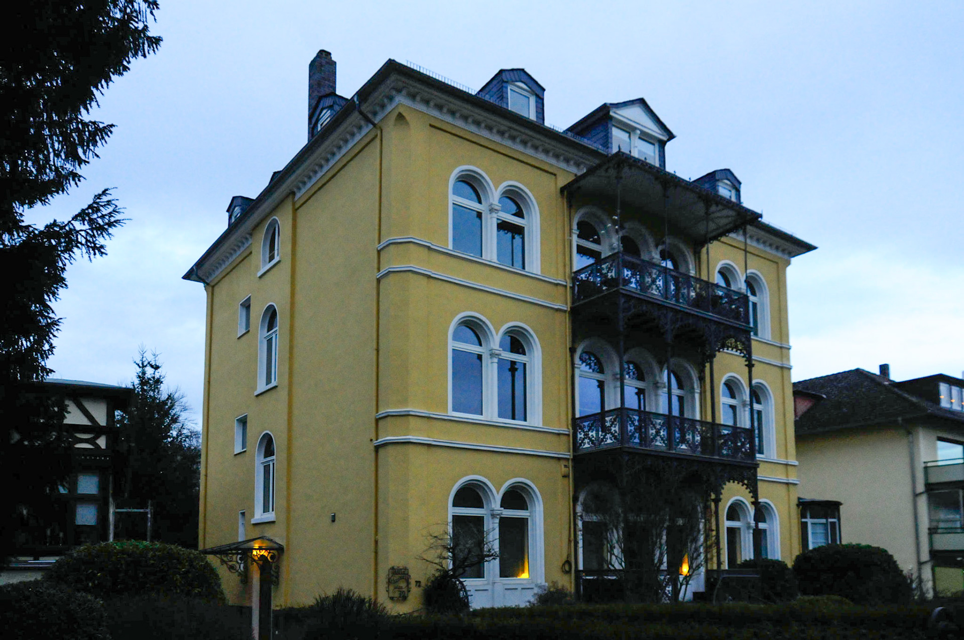 2014