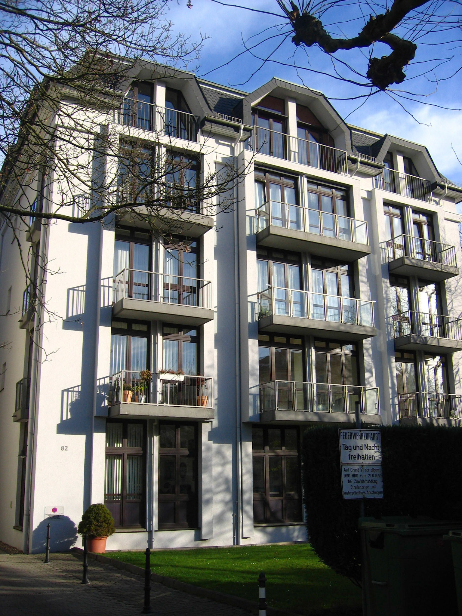 2006