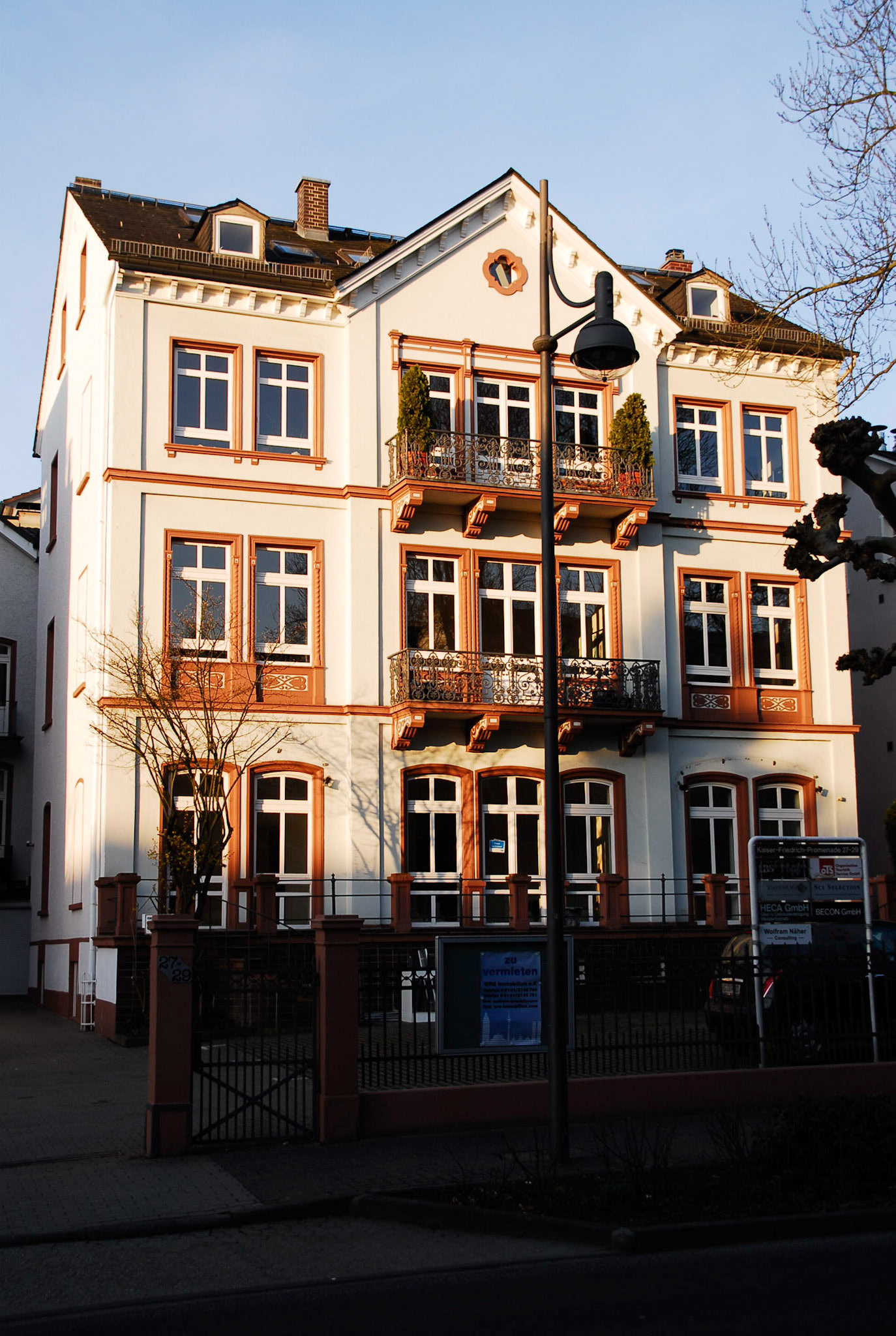 2011