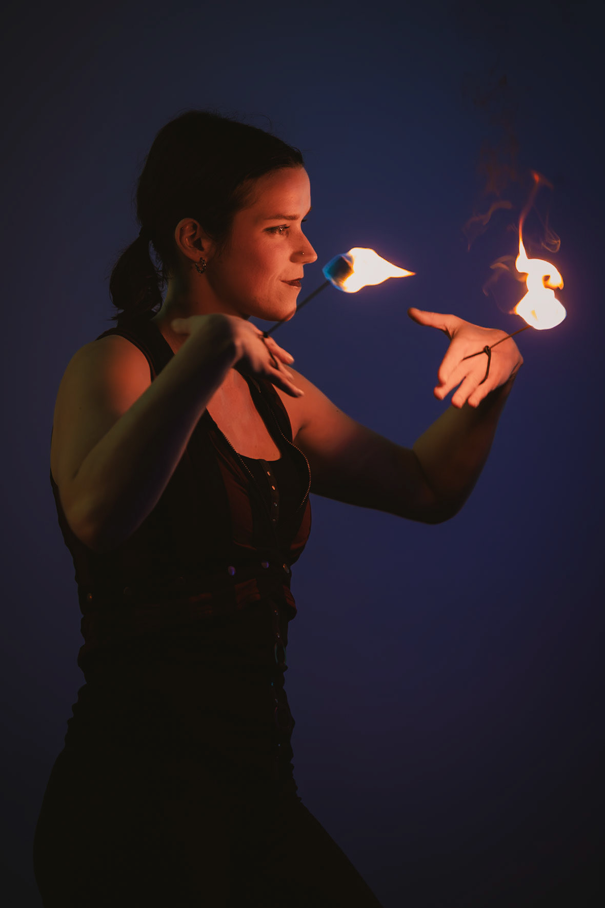 Fiesta Corazon - September '24