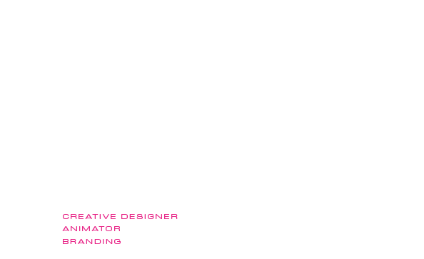Chris Dias