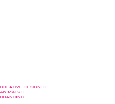 Chris Dias