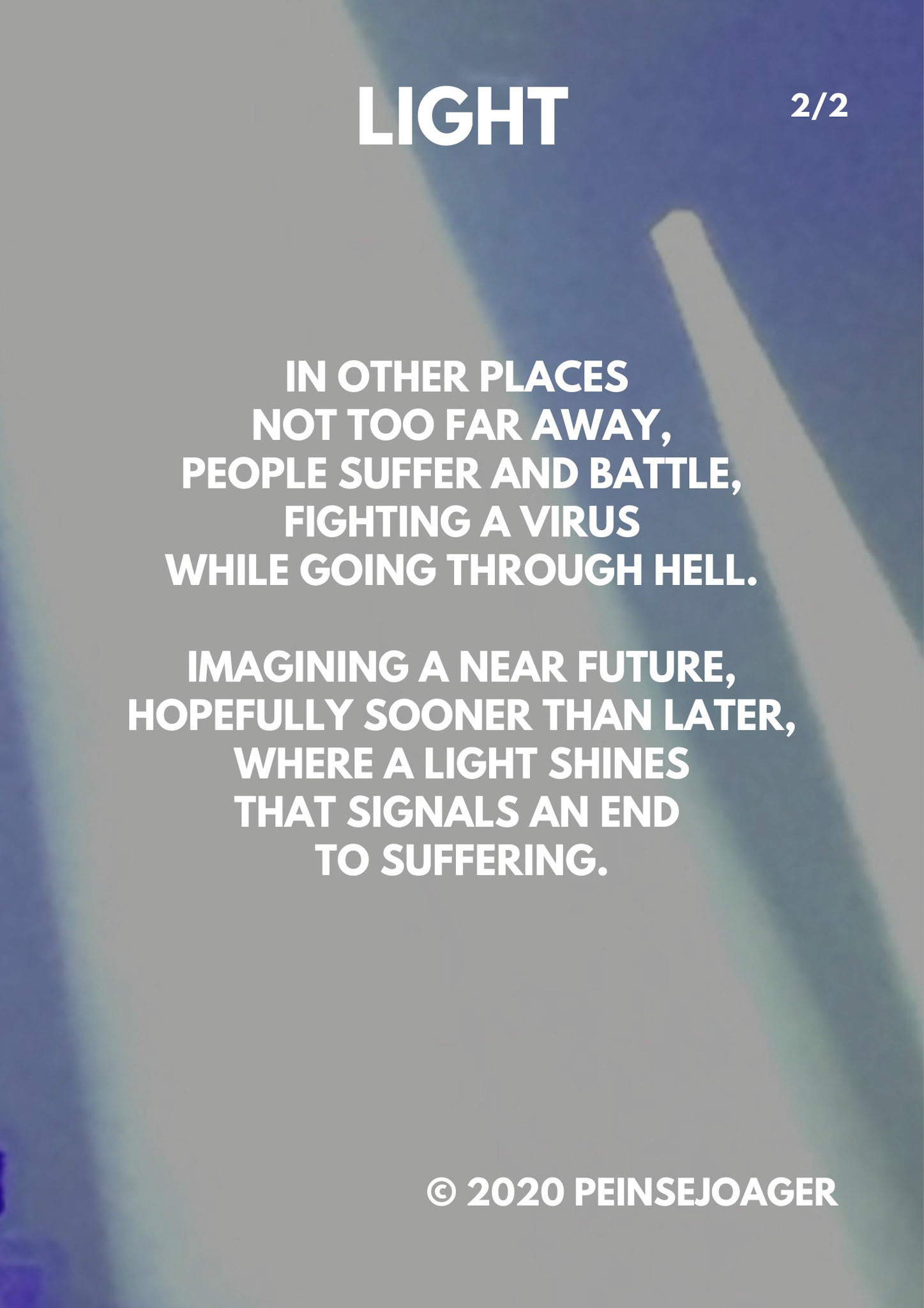 Light - 2