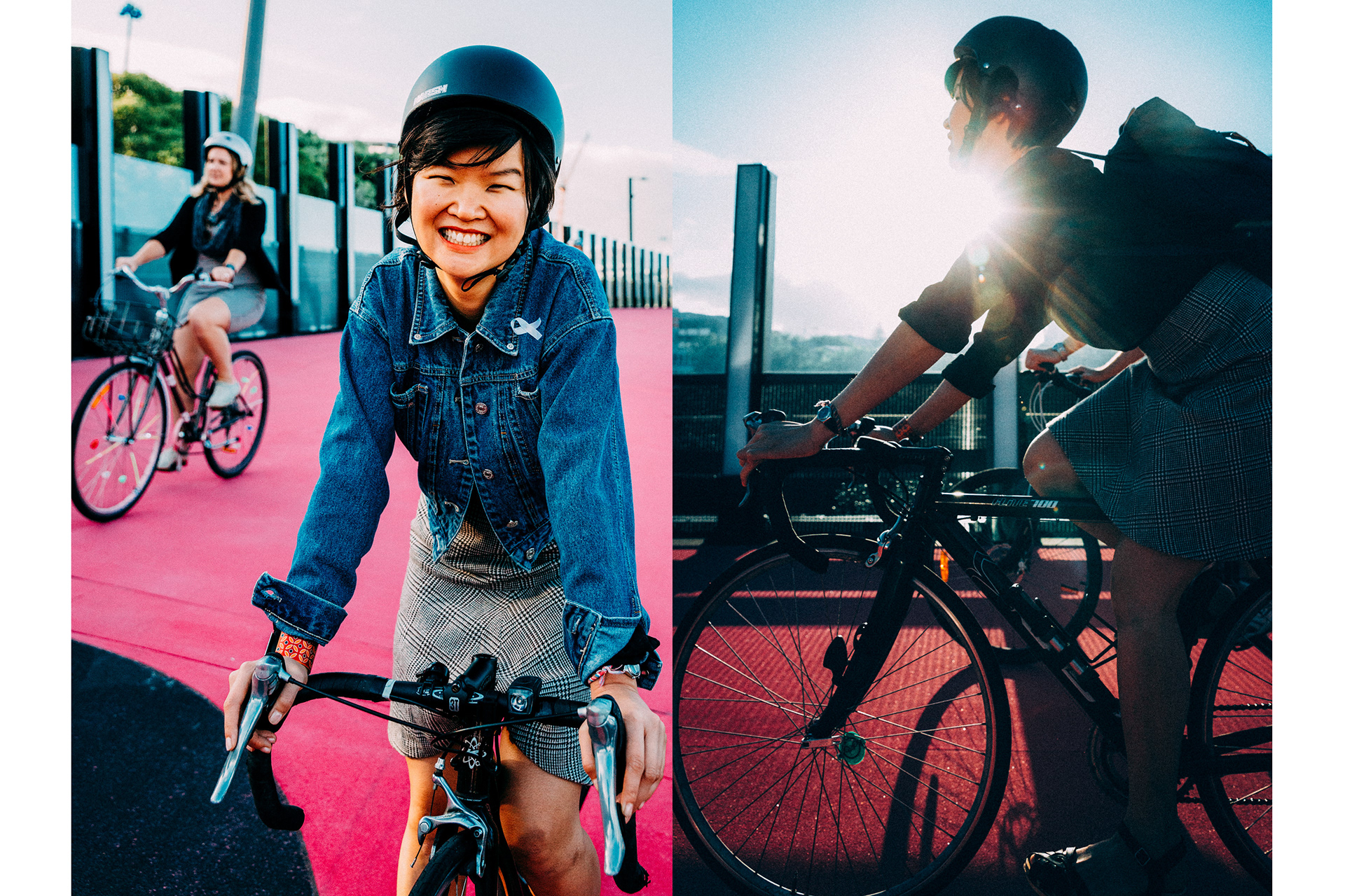 Auckland Community Photography