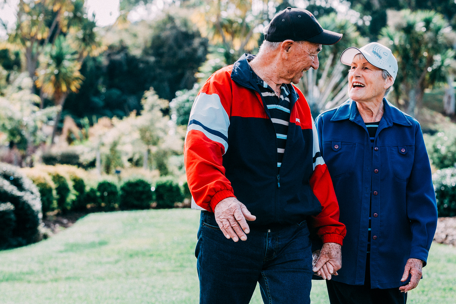 Auckland Community Photography