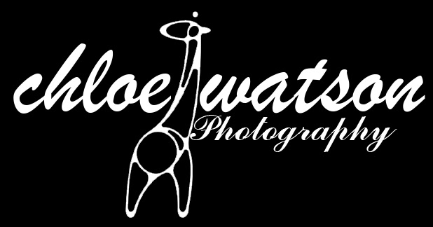 Chloe Watson photography