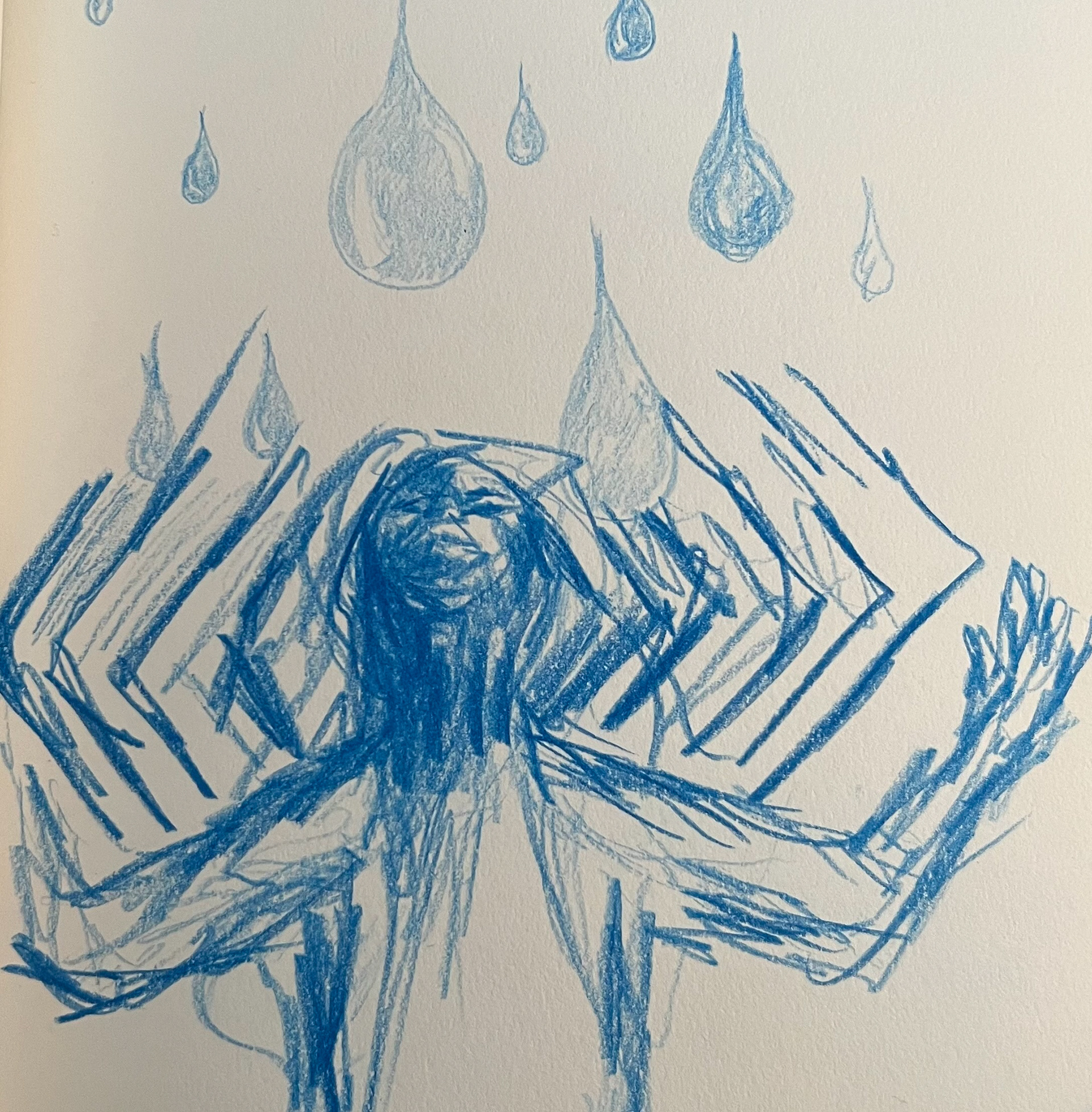 Breaking Free from a Painful Relationship, 2023
