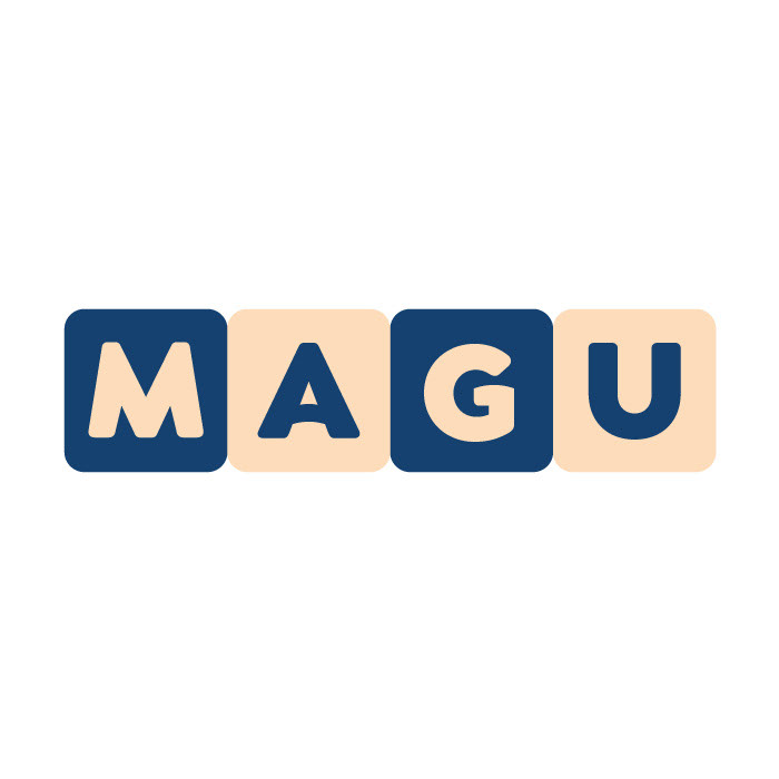 Magu Magu No Mi PNG Images, Magu Magu No Mi Clipart Free Download