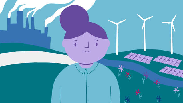 - Wind Energy Systems - Wind Energy Systems