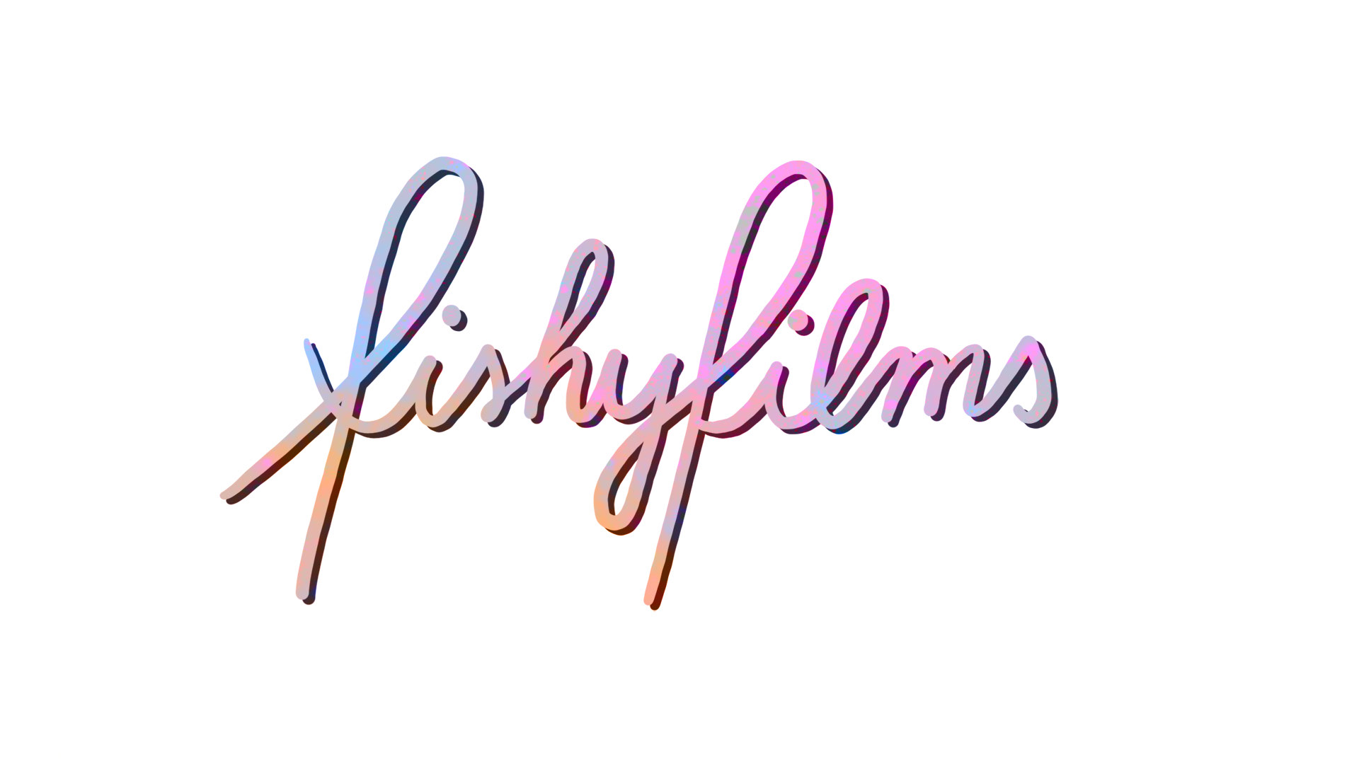 fishyfilms.animation