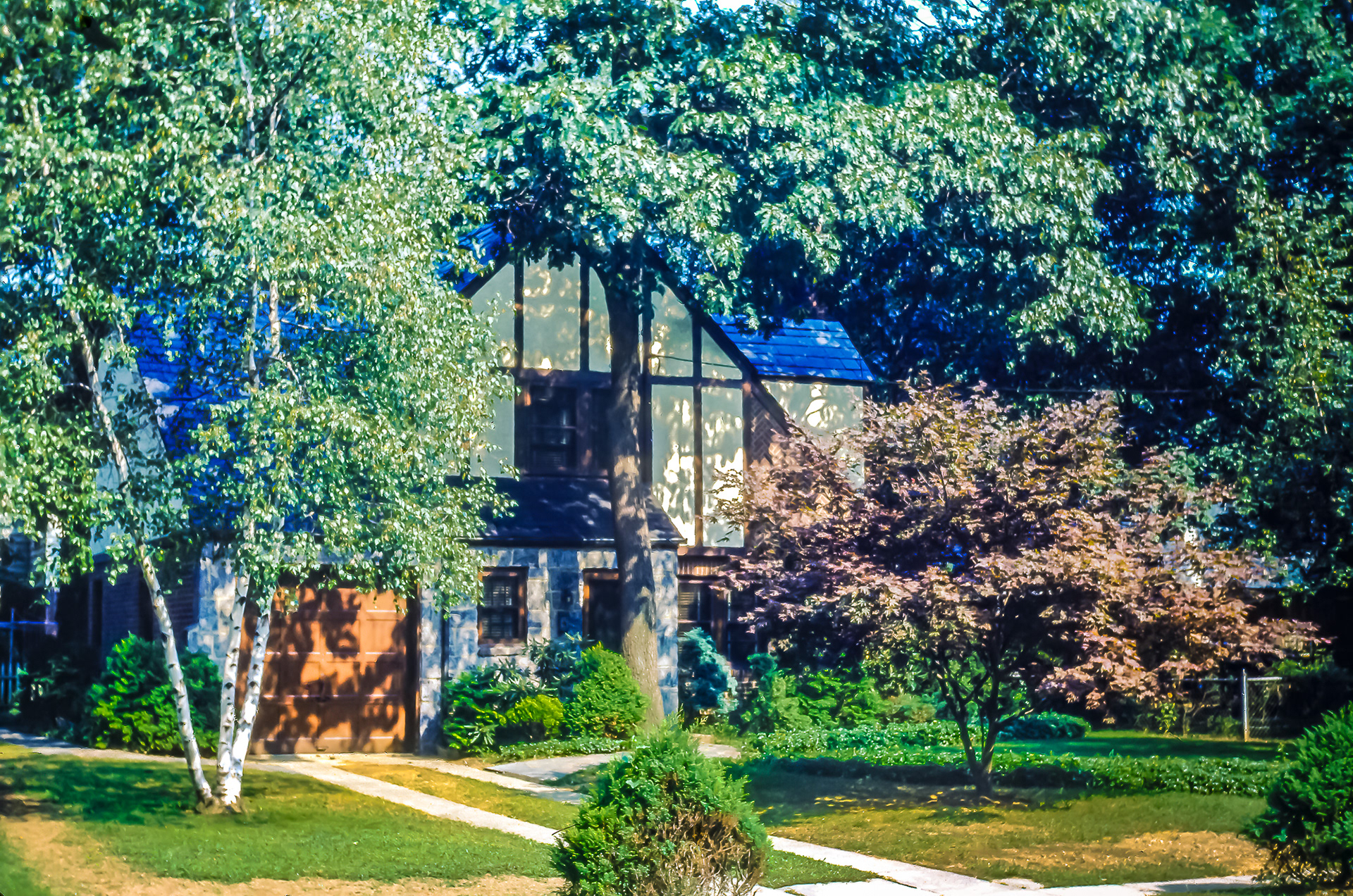 490 N. Long Beach Ave, Freeport