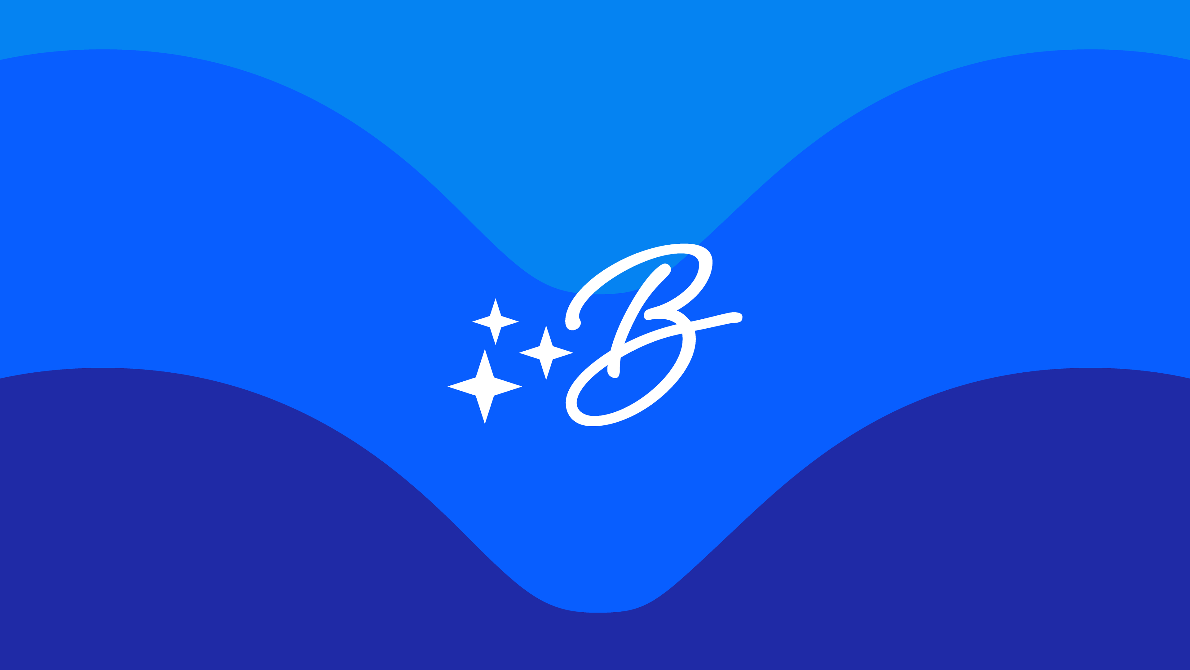 Branding Betty Market