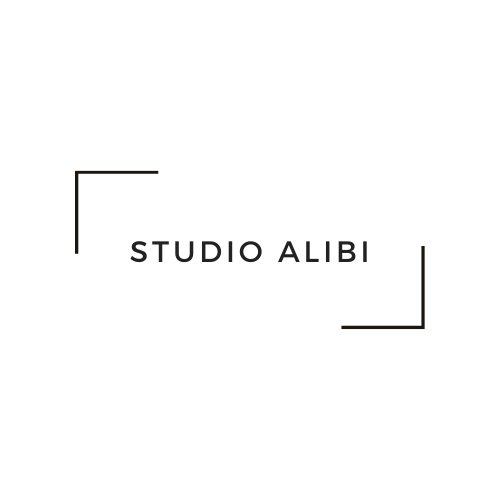 STUDIO ALIBI