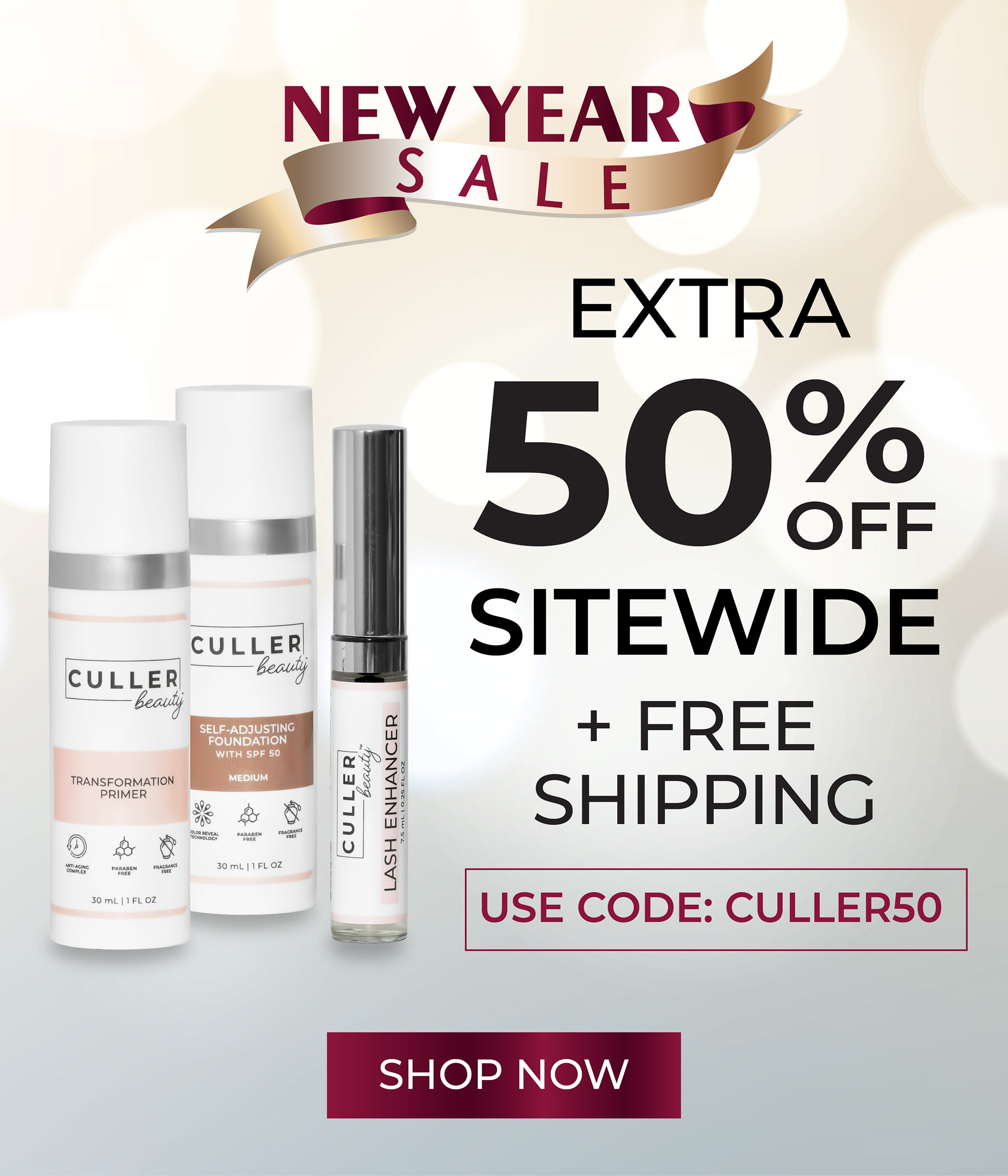 Layout and Production