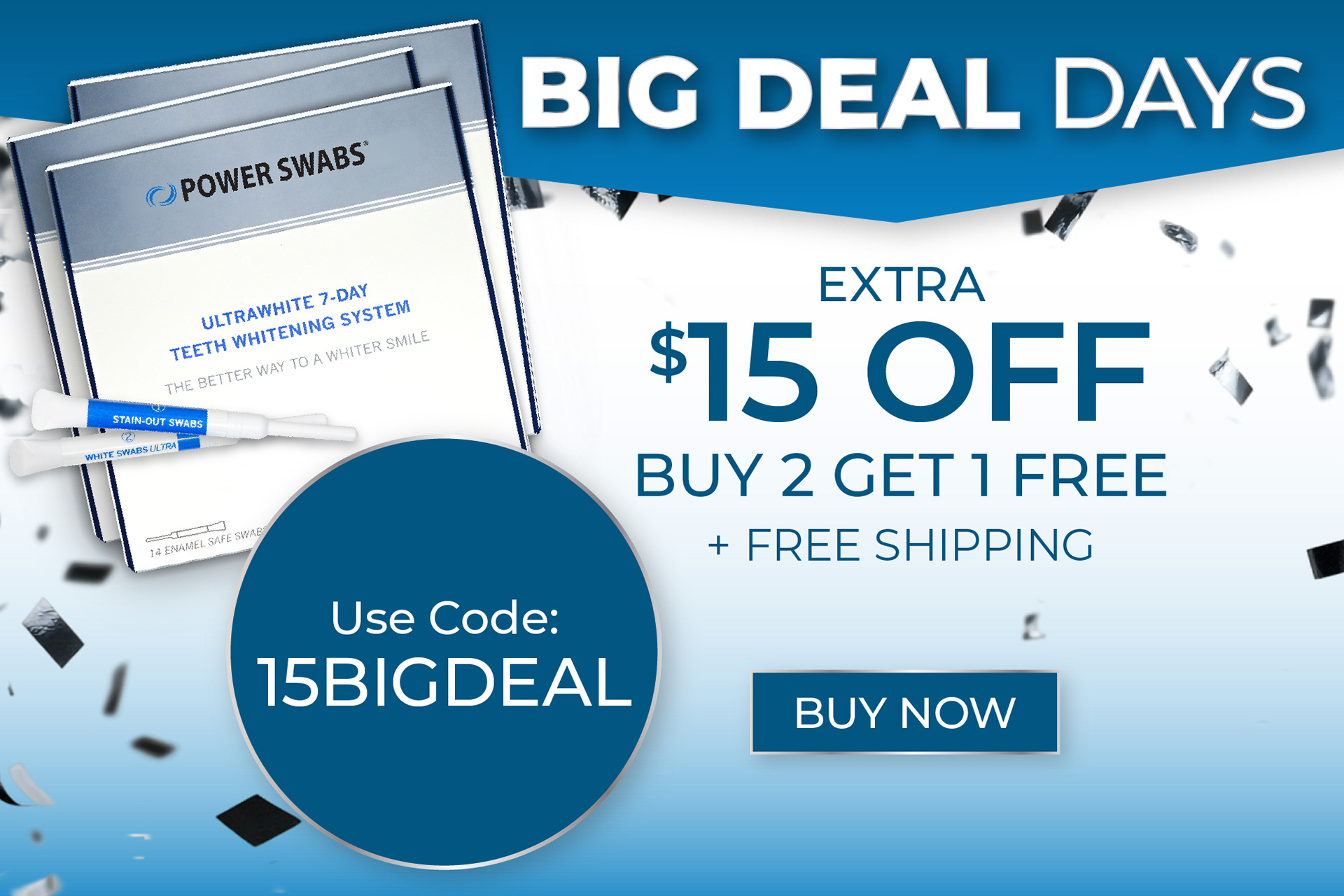 Risk Free Web Banner