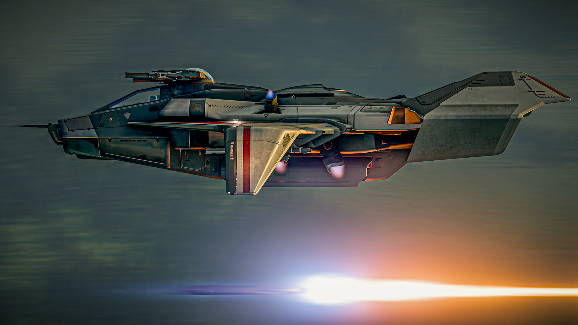 Special Size 5 Delivery