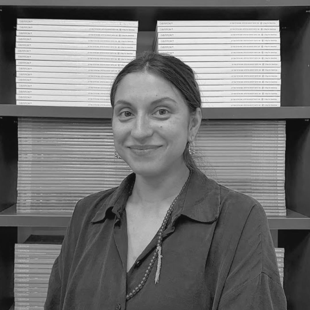 טניה מיכאלוב