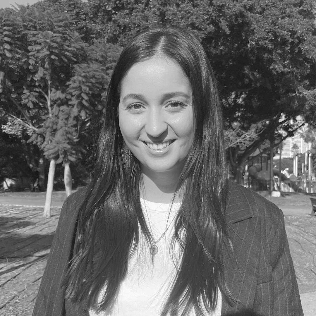 עדן מרשק בן נון