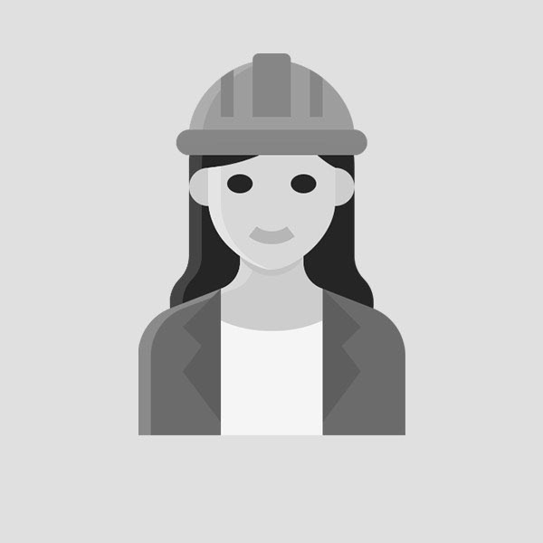 אוריאן עונה