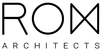 Ron Architects