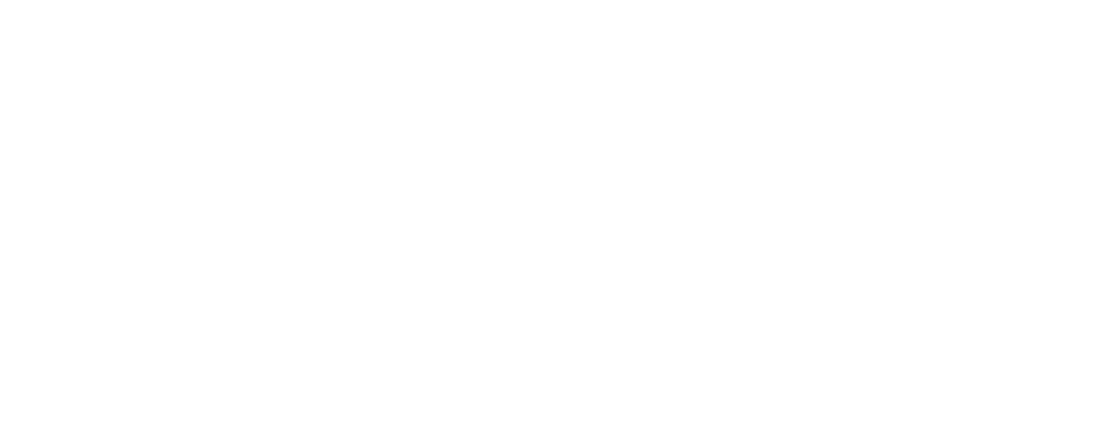 Alec Burmylo