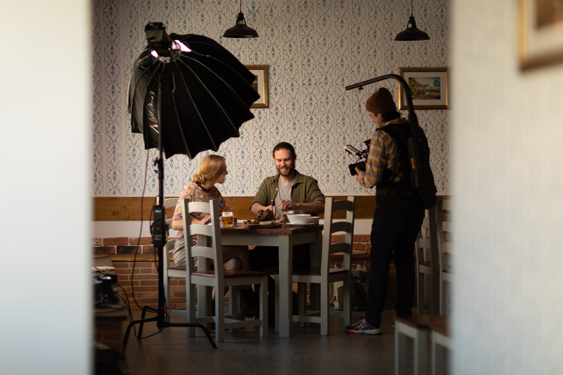 Foto: Julius Filip