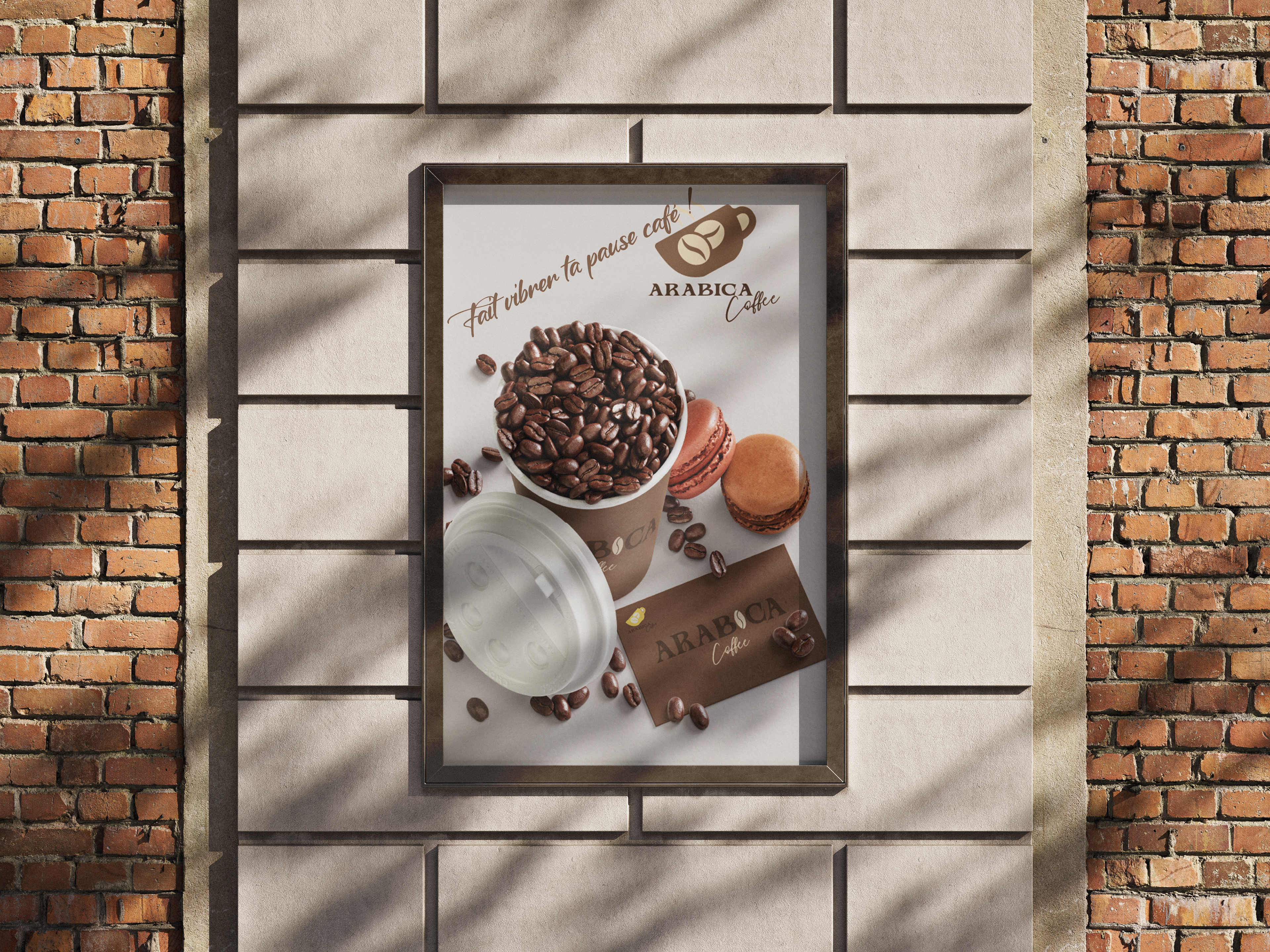 Mockup 5