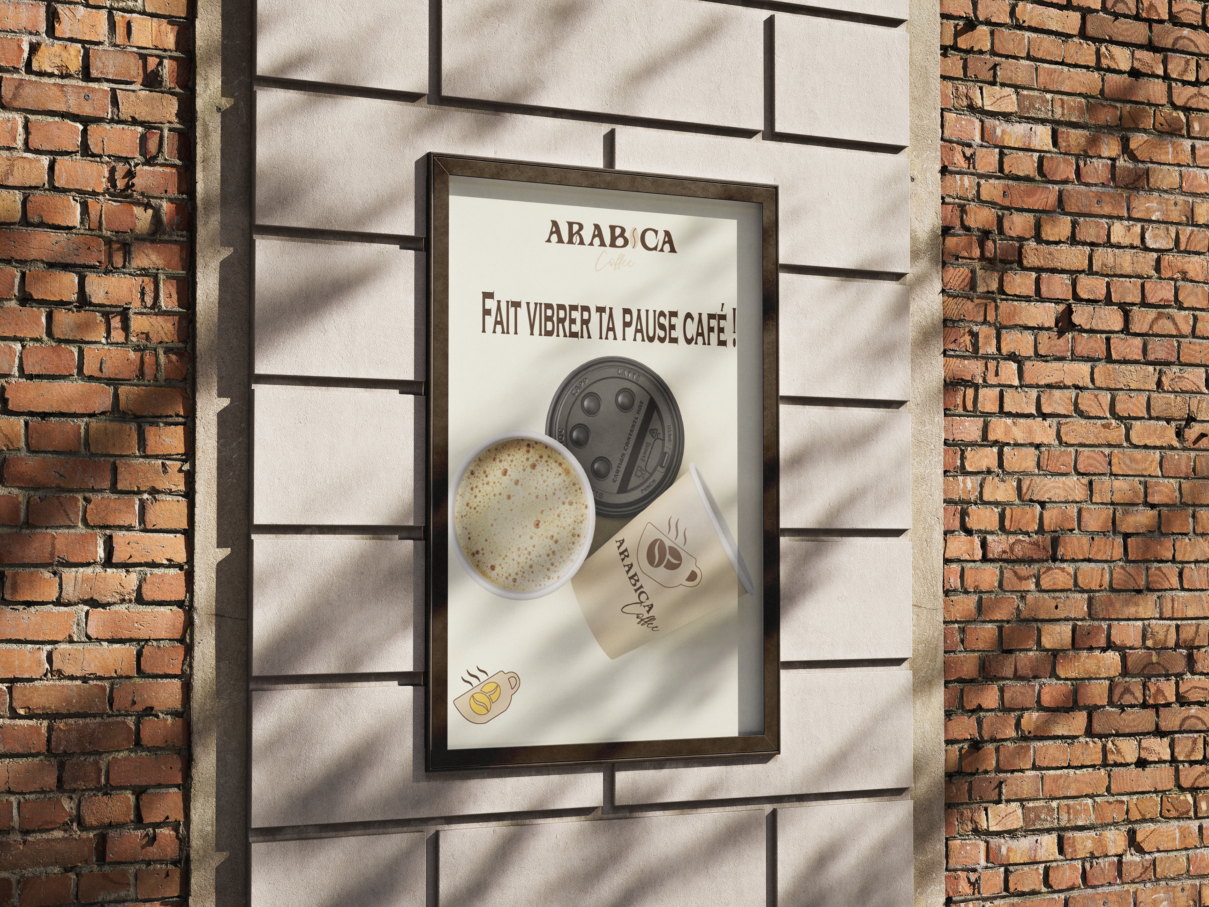 Mockup 4