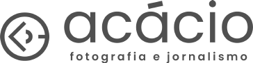 acácio morais
