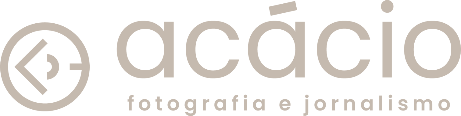 acácio morais
