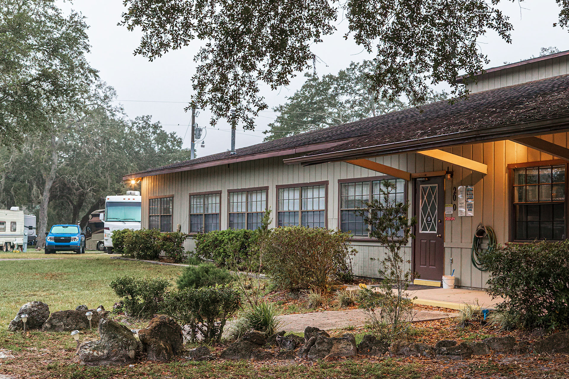 Sumter 0222