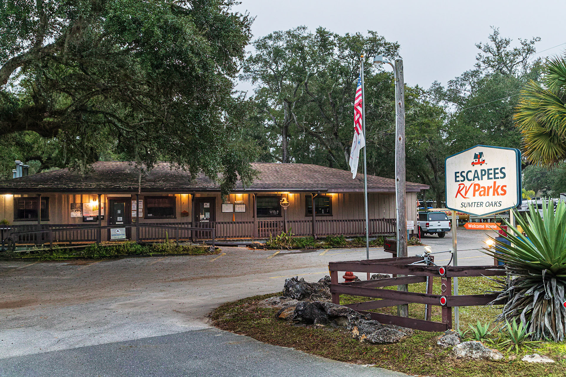 Sumter 0215