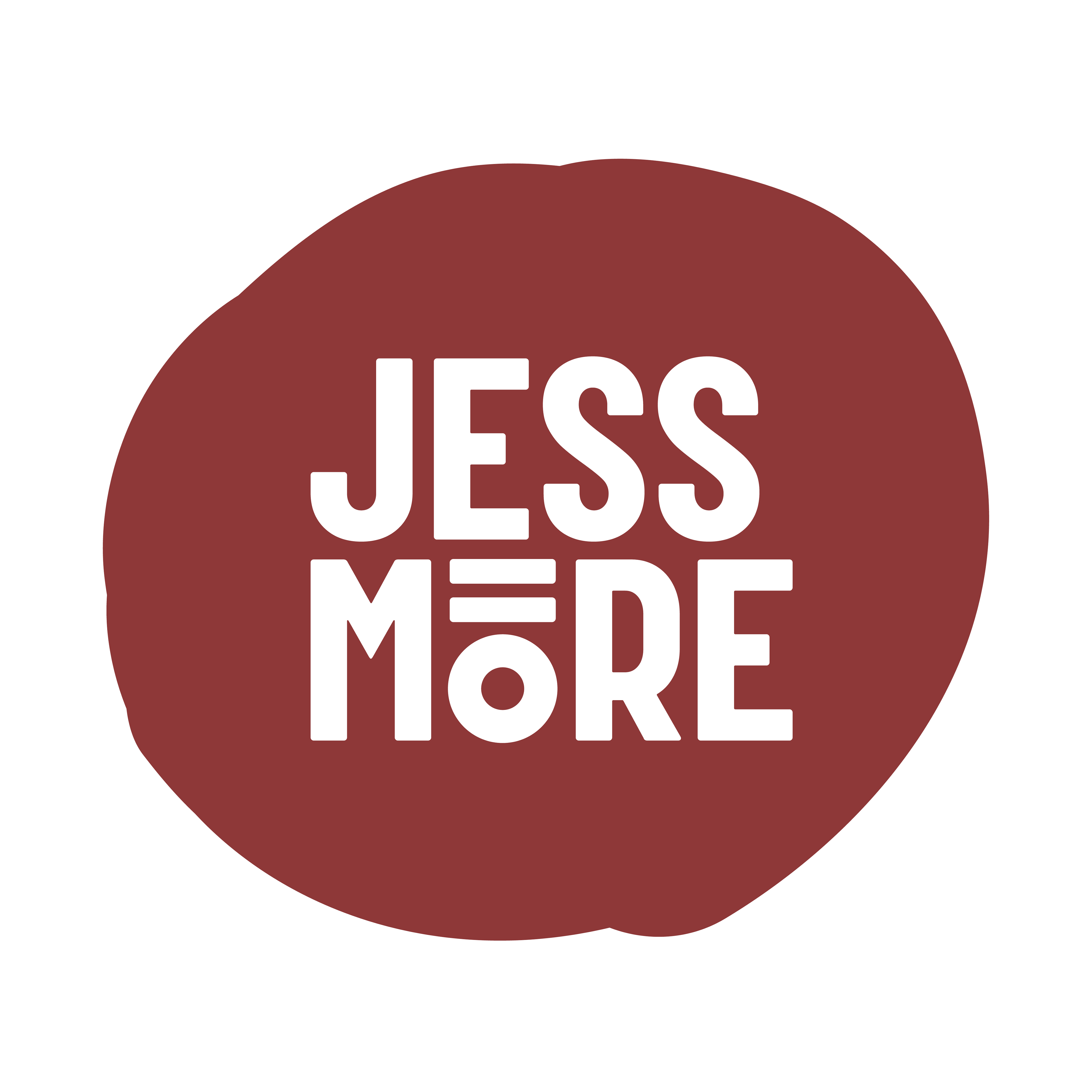 Jess is more