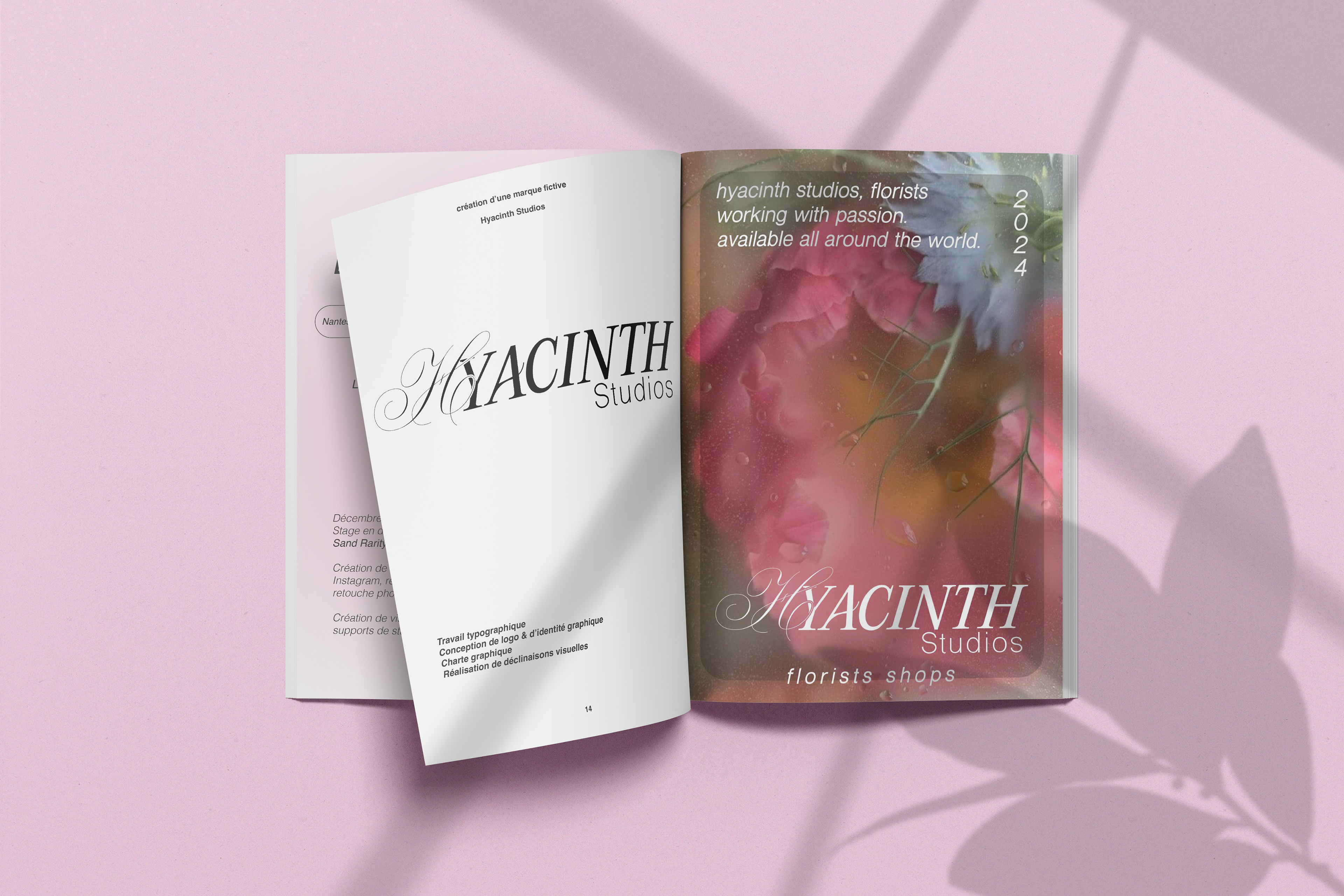 publicité éditoriale