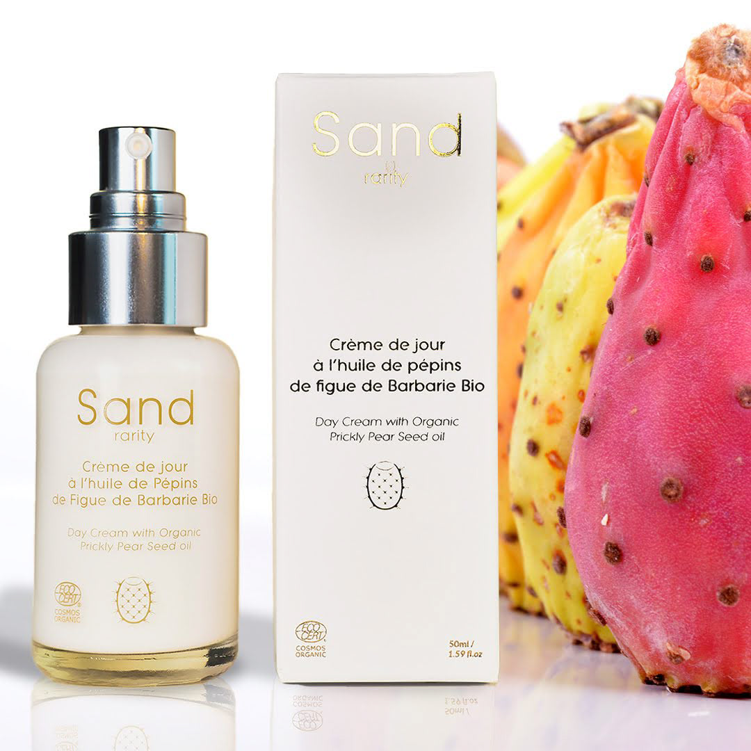 Photomontage à destination des réseaux sociaux