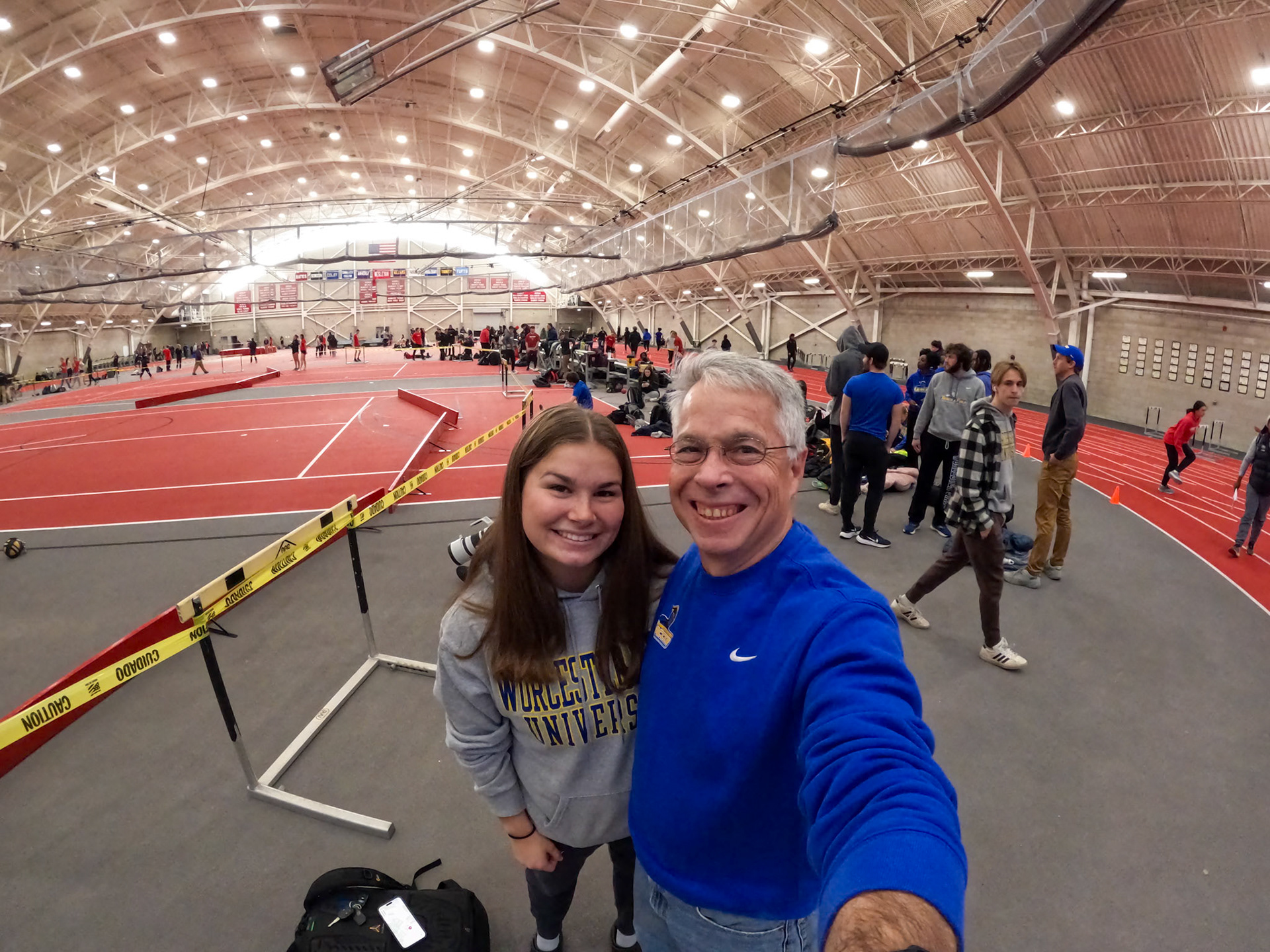 DCIM\100GOPRO\GOPR0100.JPG