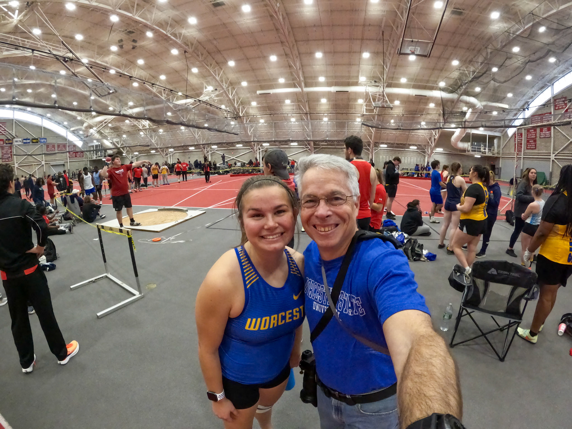 DCIM\100GOPRO\GOPR0101.JPG