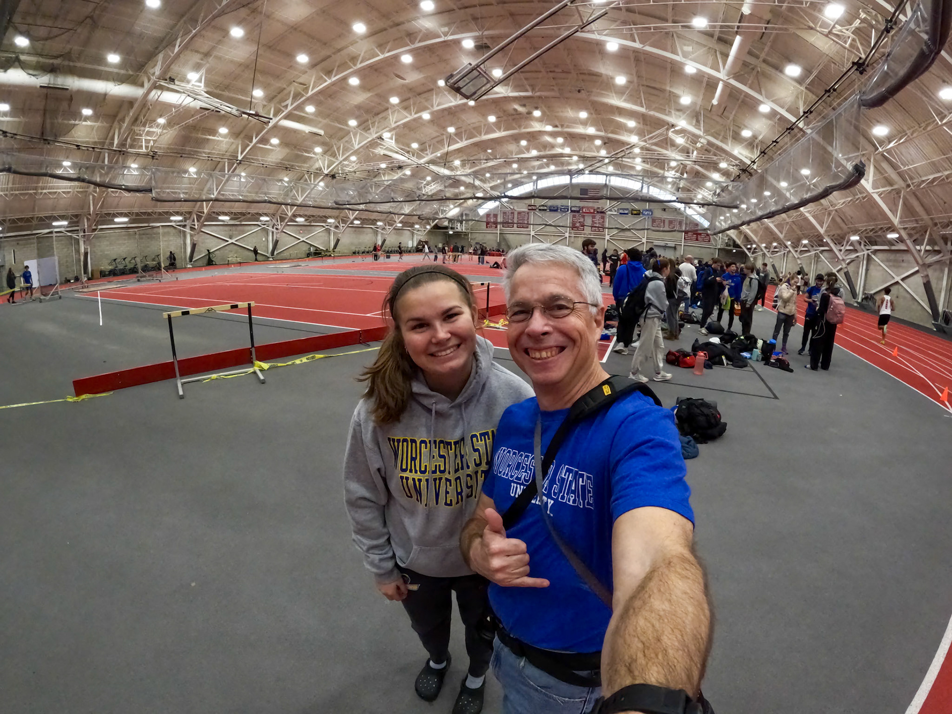 DCIM\100GOPRO\GOPR0103.JPG