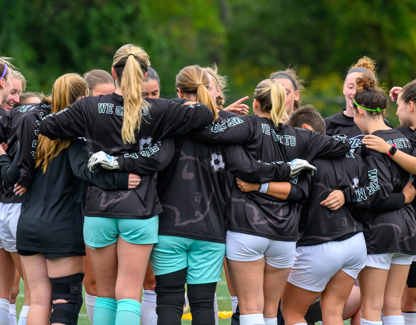 Bob Condon Soccer_Endicott_20230916