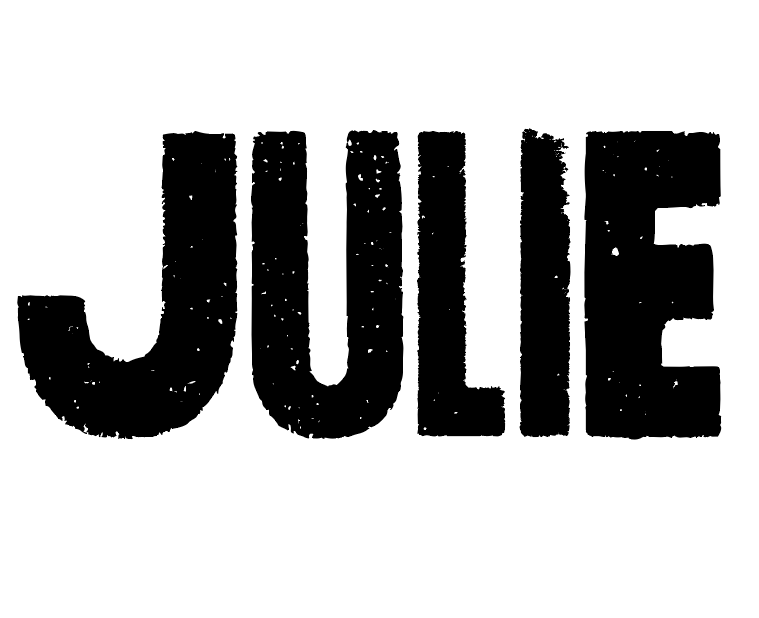 Julie Van De Wille