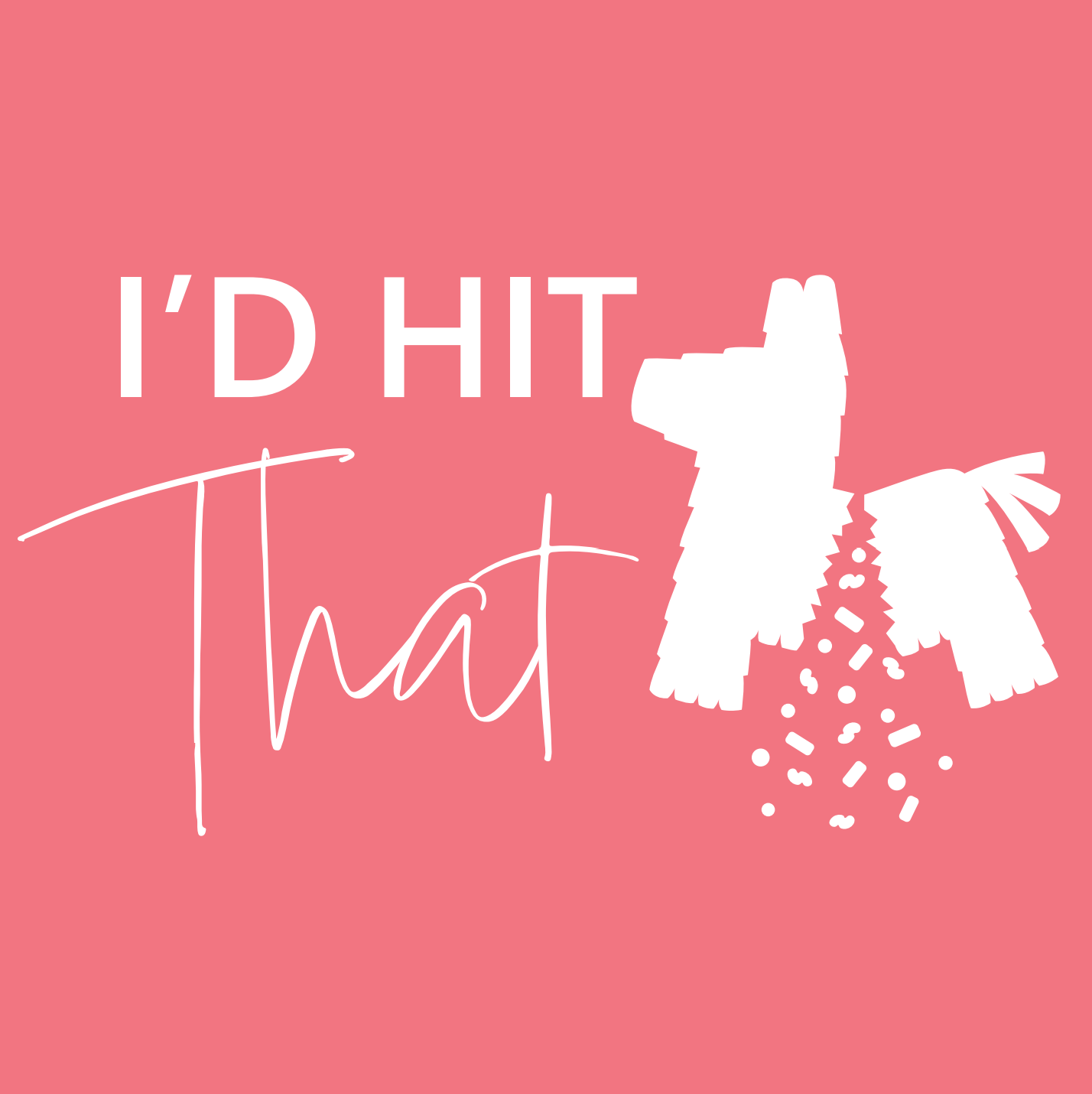 Custom Bachelorette Tee Shirt Design - Bridesmaid