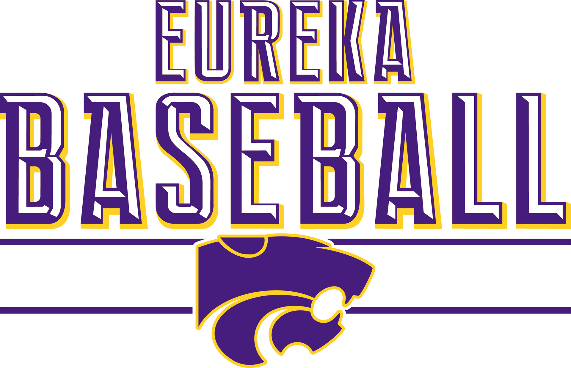 Eureka HS Basketball