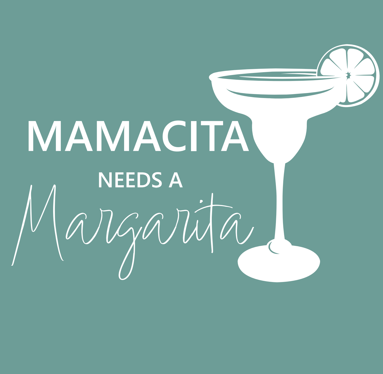 Custom Bachelorette Tee Shirt Design - Mother/Mother In-law