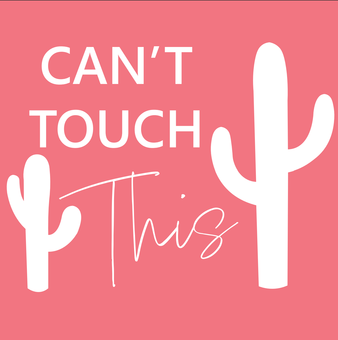 Custom Bachelorette Tee Shirt Design - Bridesmaid