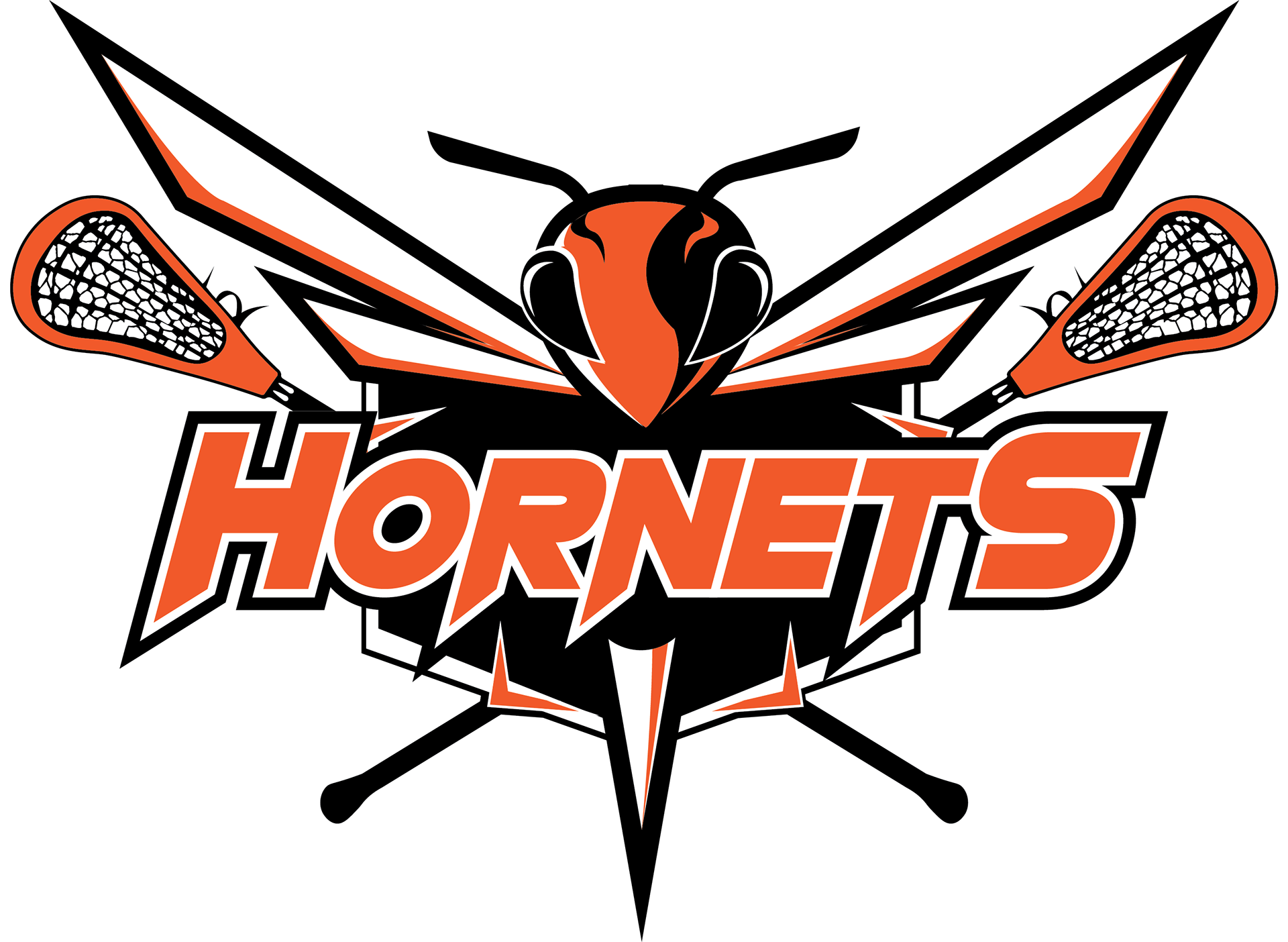 Plattsburgh HS Lacrosse