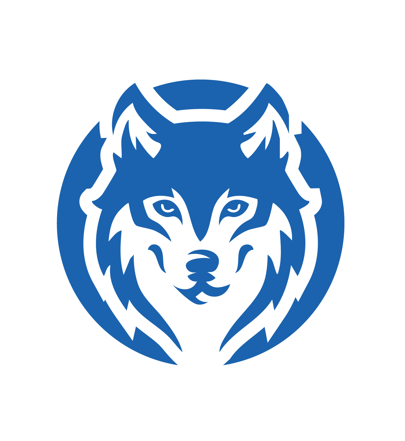 Timberland HS Dance Team