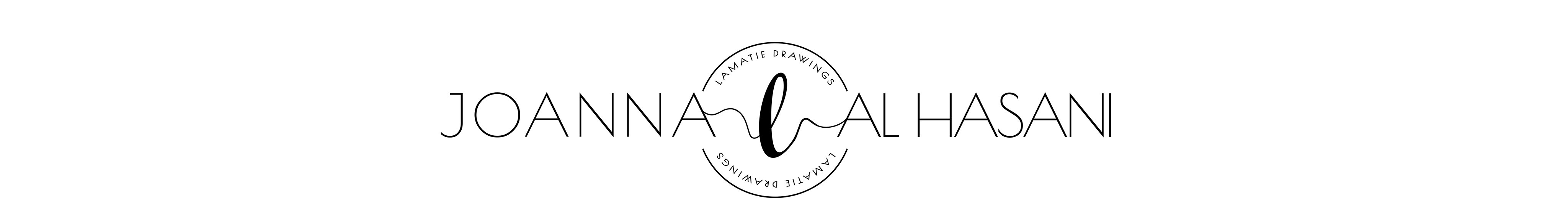 Joanna Łukaszuk- Al Hasani