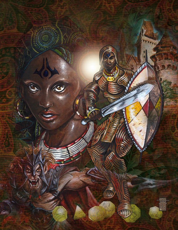 Svimohzia Cover - 2004